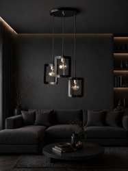 10311