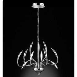 5326_12_01_5000_01_600x600