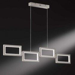 7531_04_64_8100_01_600x600