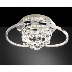 9103_01_01_8460_01_600x600